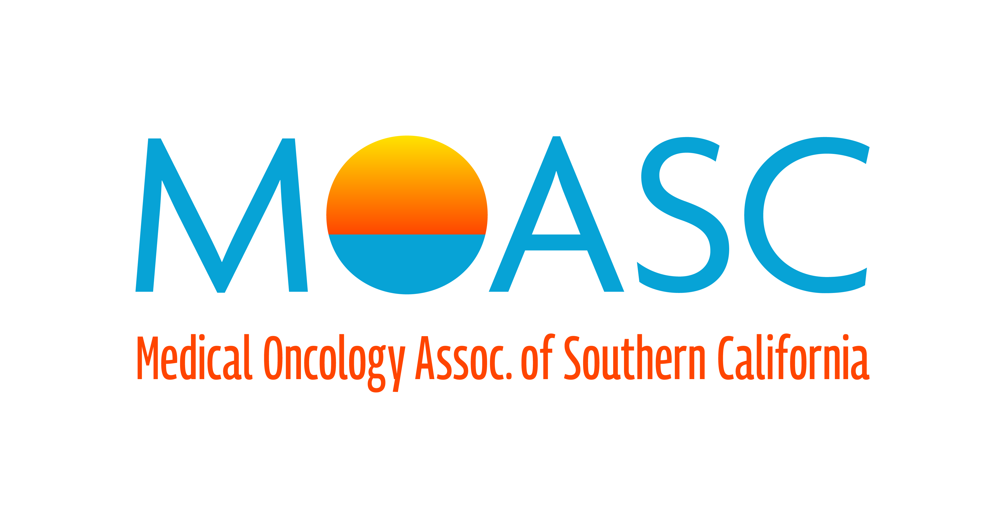 Medical Oncology Association of Southern California, Inc