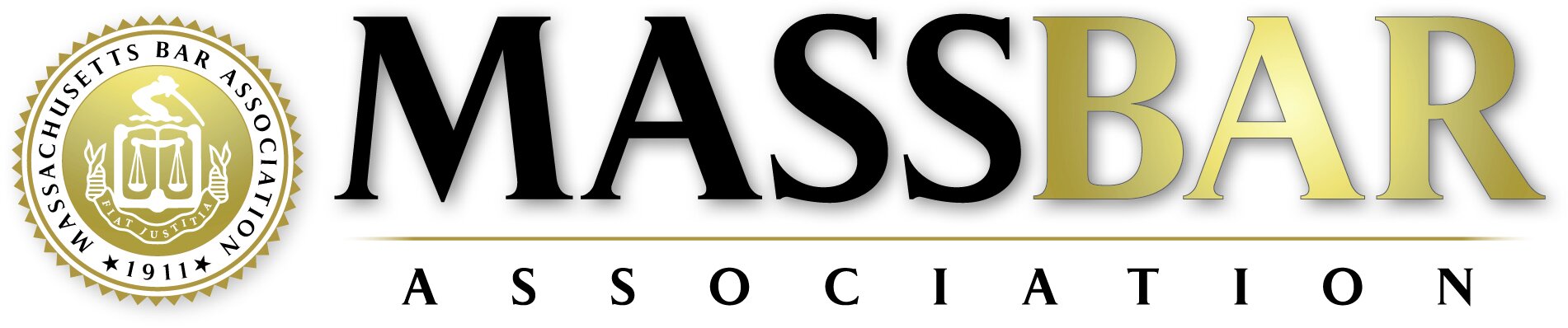 Massachusetts Bar Association