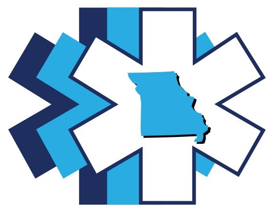 Missouri Emergency Medical Services Association