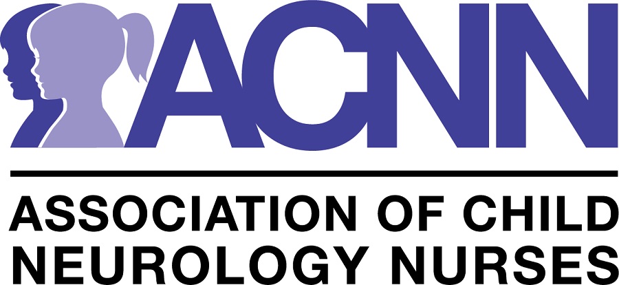 Association of Child Neurology Nurses