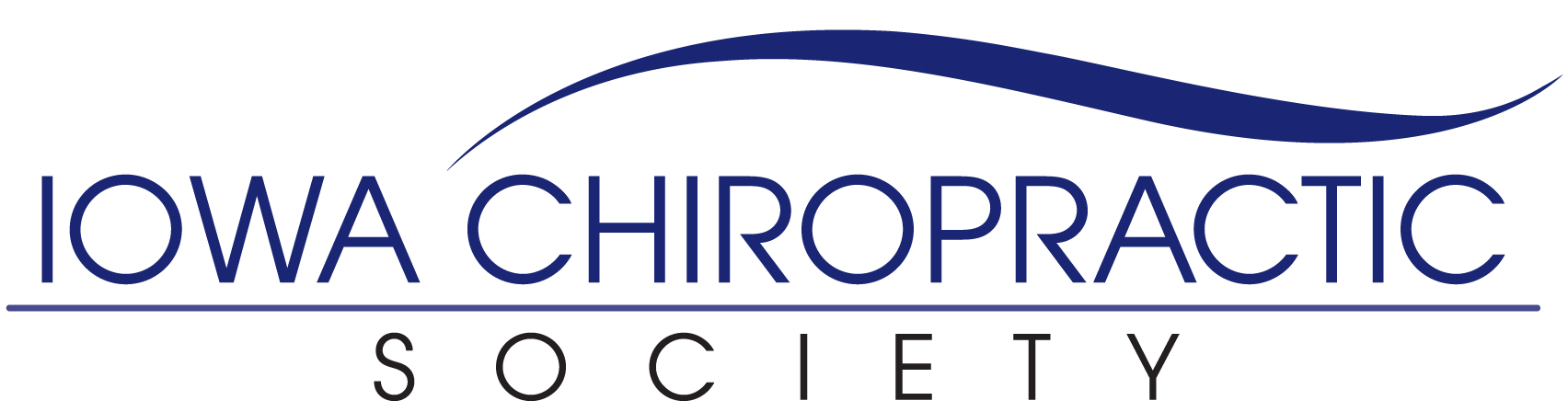 Iowa Chiropractic Society