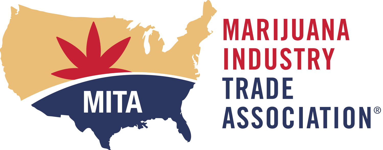 Marijuana Industry Trade Association