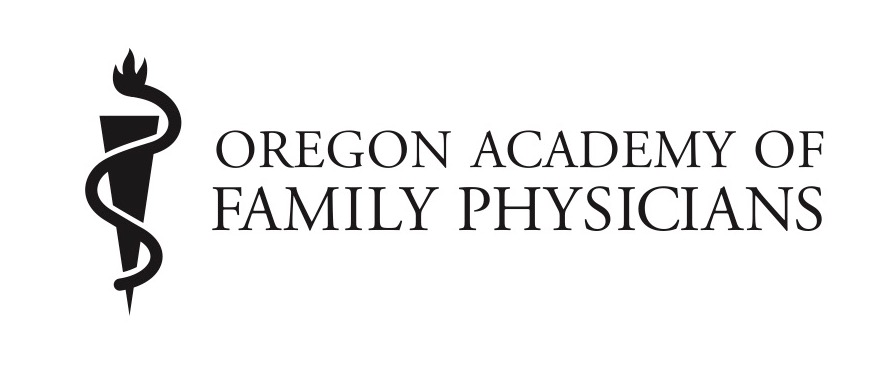 Oregon Academy of Family Physicians