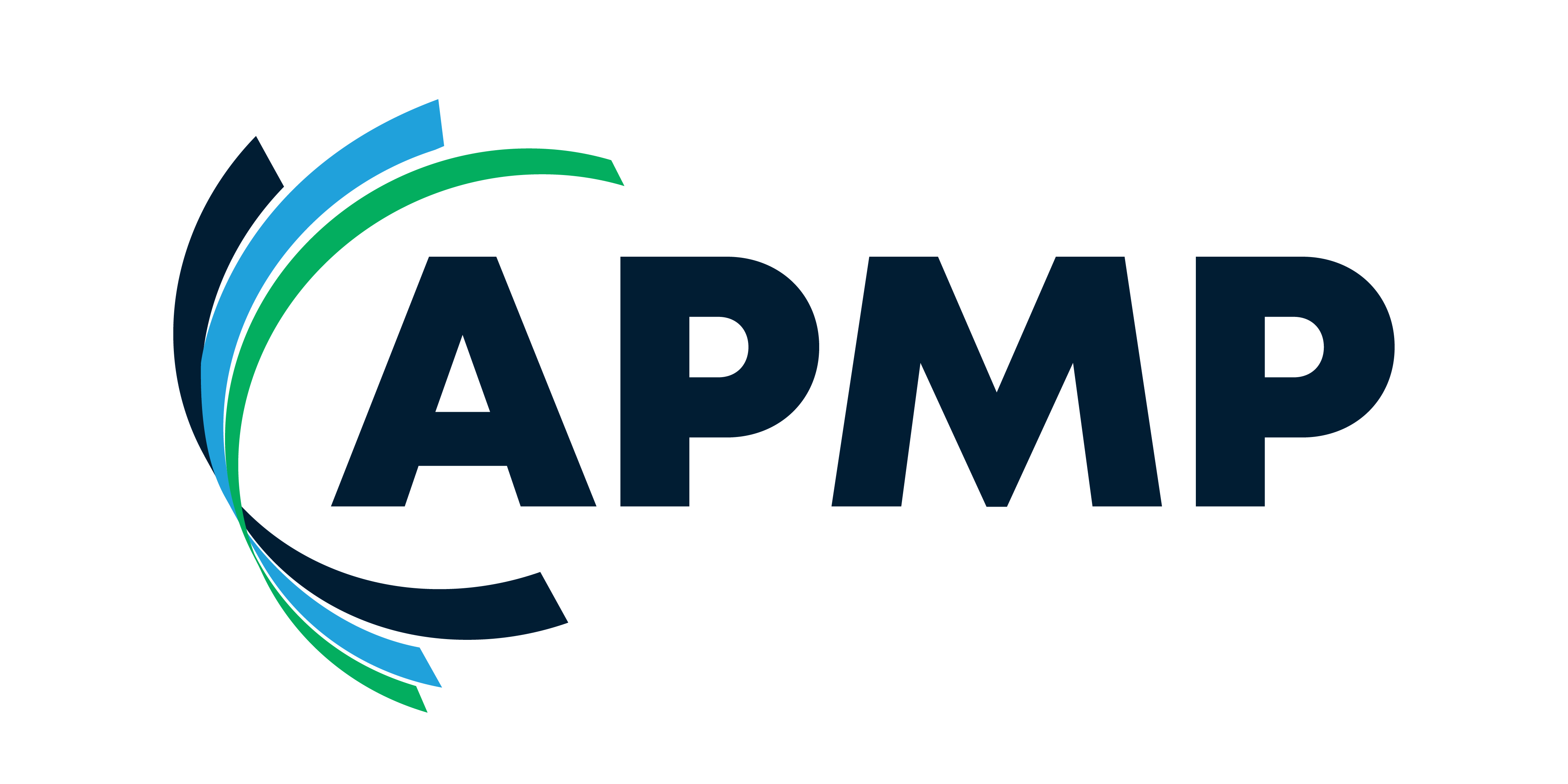 Association of Proposal Management Professionals Career Center