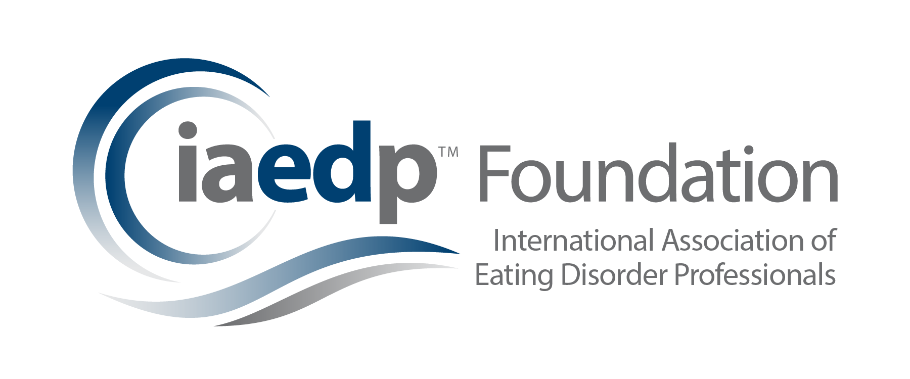 The International Association of Eating Disorders Professionals Foundation