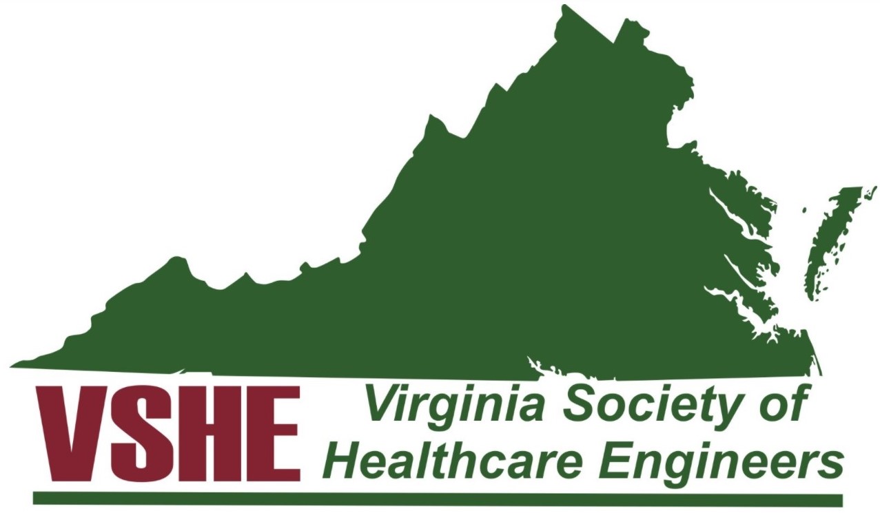 Virginia Society of Healthcare Engineers