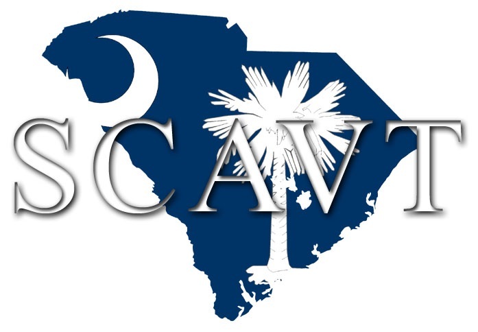 South Carolina Association of Veterinary Technicians