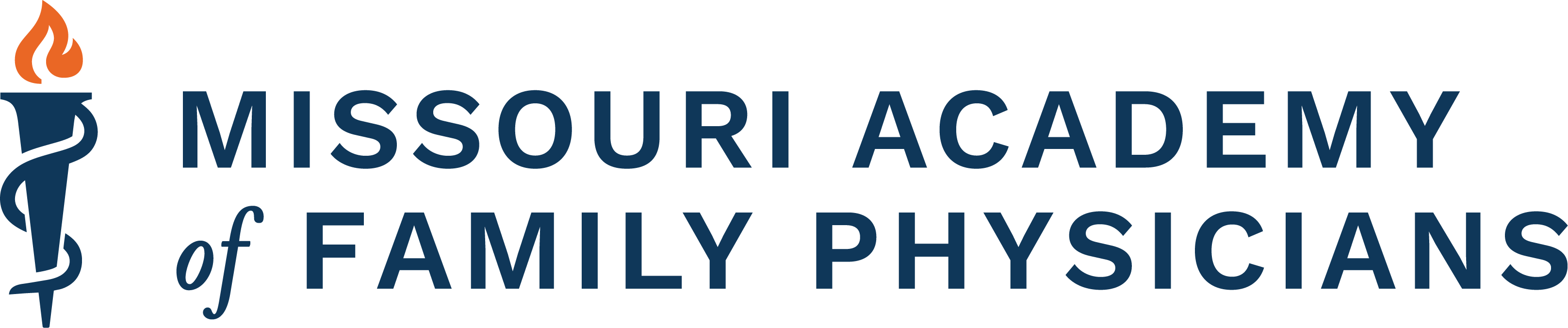 Missouri Academy of Family Physicians