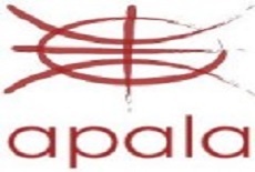 APALA Posts