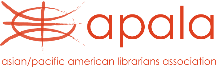 Asian Pacific American Librarians Association