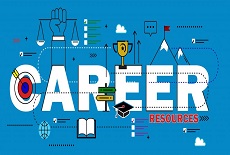 Career Resources
