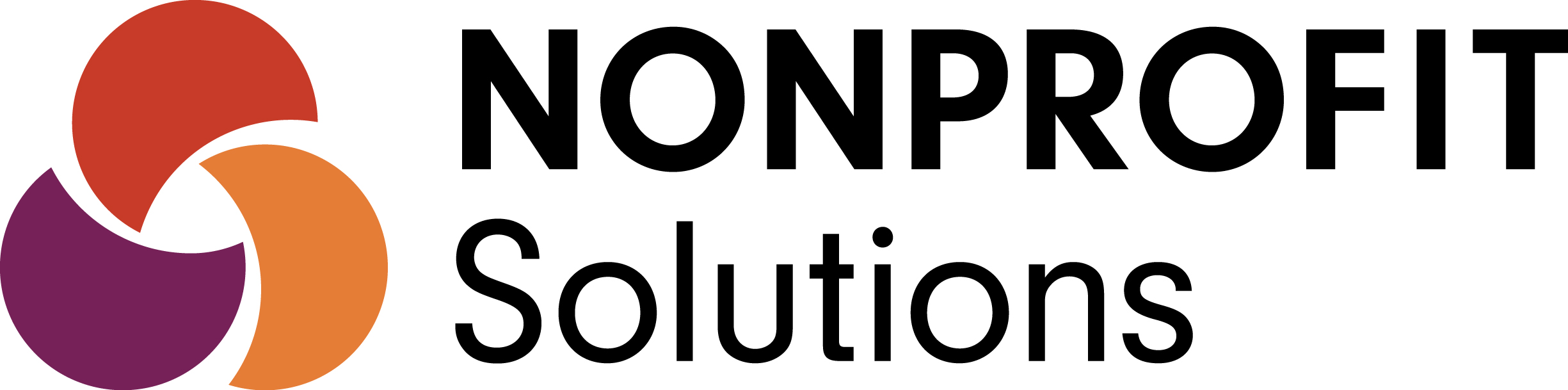 NPWorks