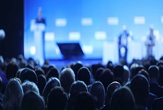 Events