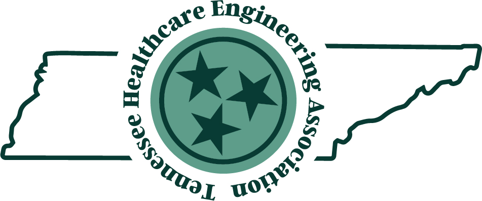 Tennessee Healthcare Engineering Association