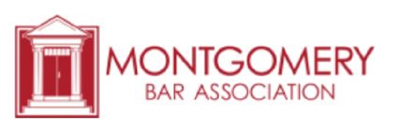 Montgomery Bar Association