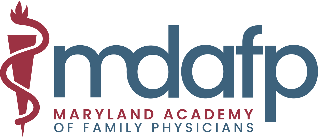 Maryland Academy of Family Physicians