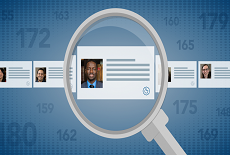 Career Resources