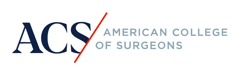 American College of Surgeons - Surgeon Support Career Center