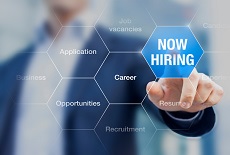 Career Resources