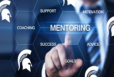 Career Resources