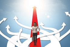 Career Resources