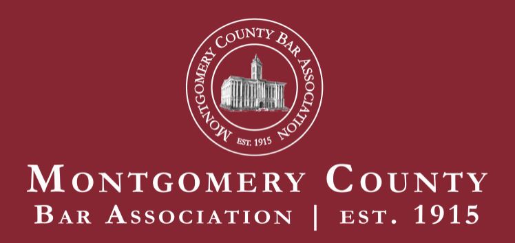 Montgomery County Bar Association