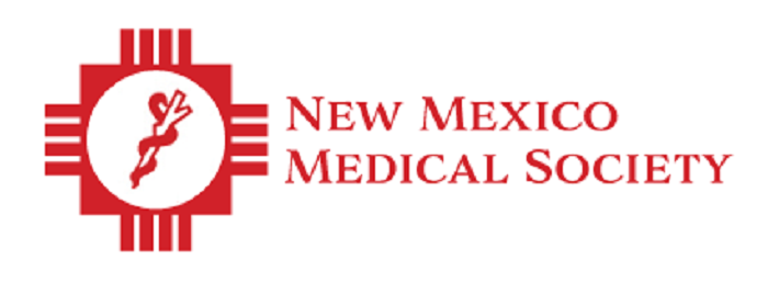 New Mexico Medical Society