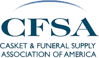 Casket & Funeral Supply Association of America Career Center