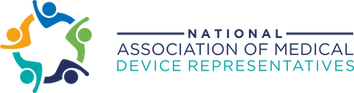 National Association of Medical Device Representatives