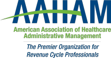 American Association of Healthcare Administration Management