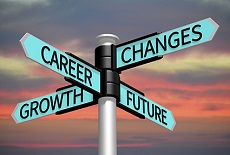 Career Growth