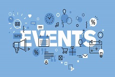 Events