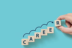Career Growth