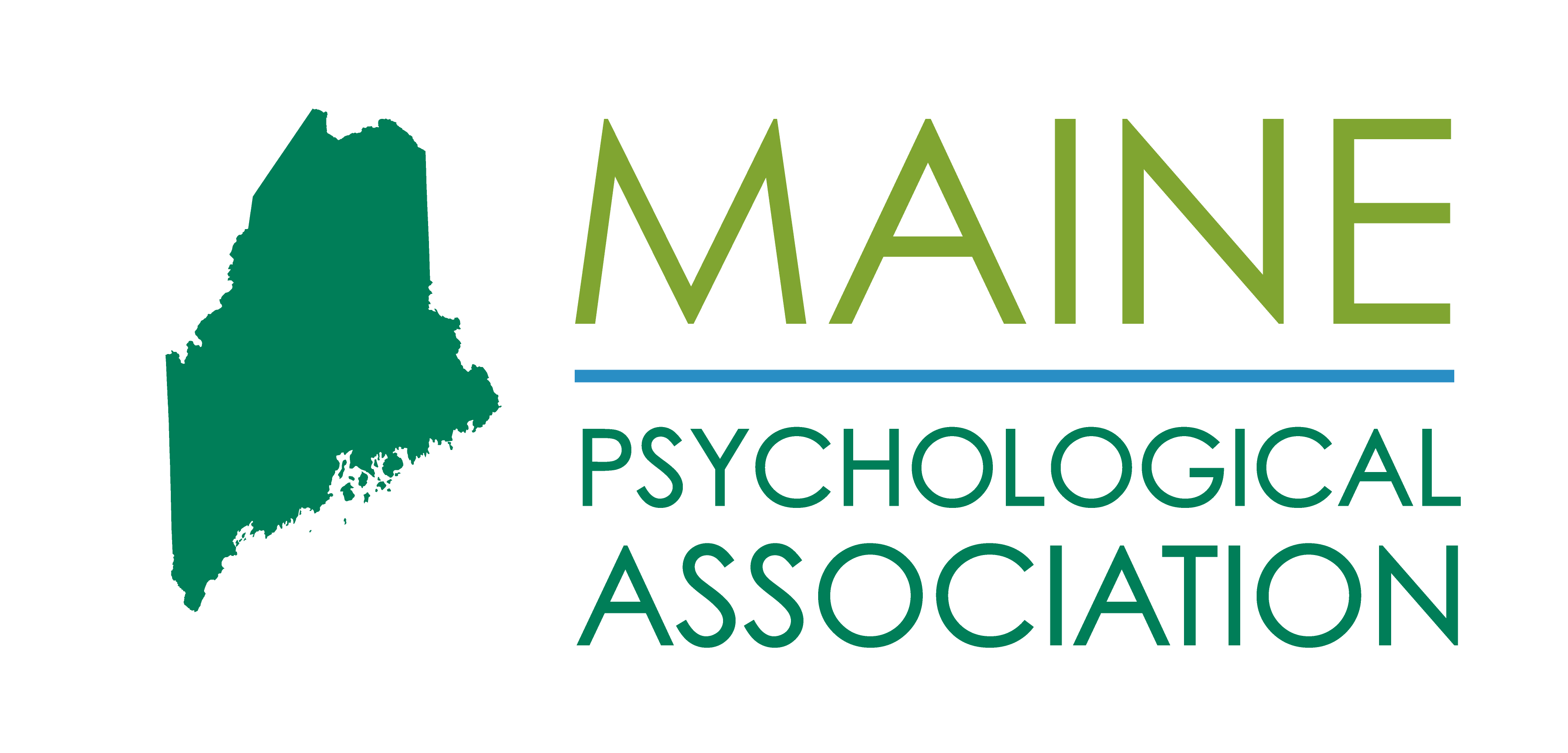 Maine Psychological Association
