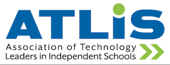 Association of Technology Leaders in Independent Schools