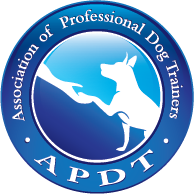 Association of Professional Dog Trainers