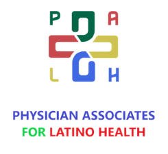 Physician Associates For Latino Health Career Center