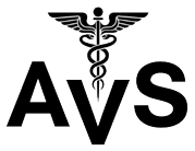 Alabama Vascular Society Career Center