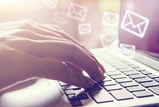 Create a Job Alert