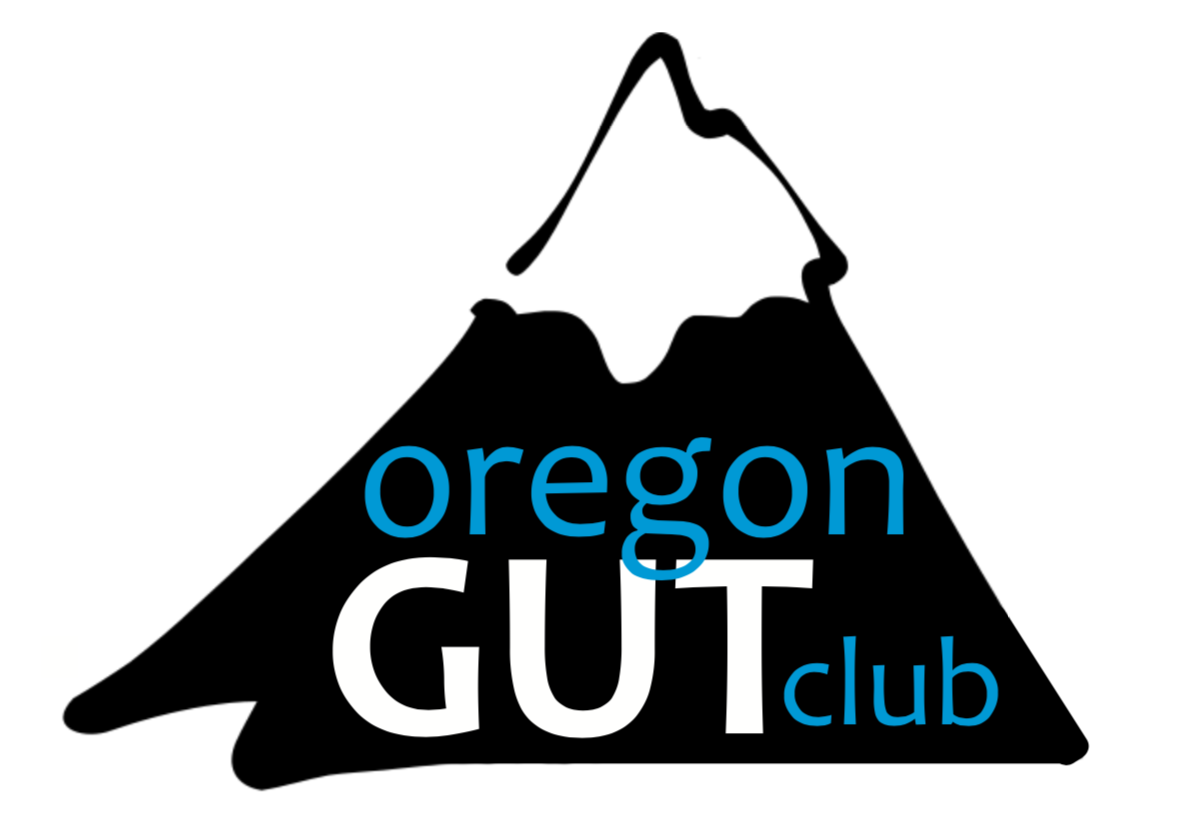 Oregon Gut Club Career Center