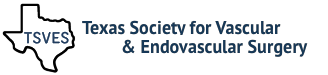 Texas Society of Vascular and Endovascular