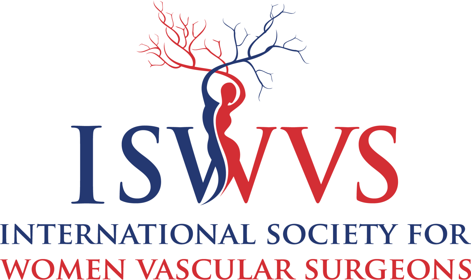 International Society For Women Vascular Surgeons