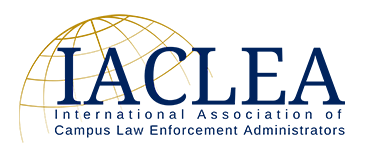 IACLEA Career Center