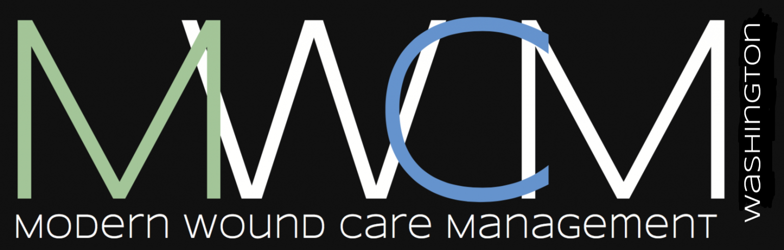 Modern Wound Care Career Center