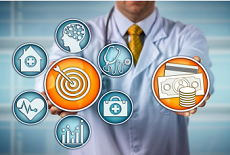 Educational Resources