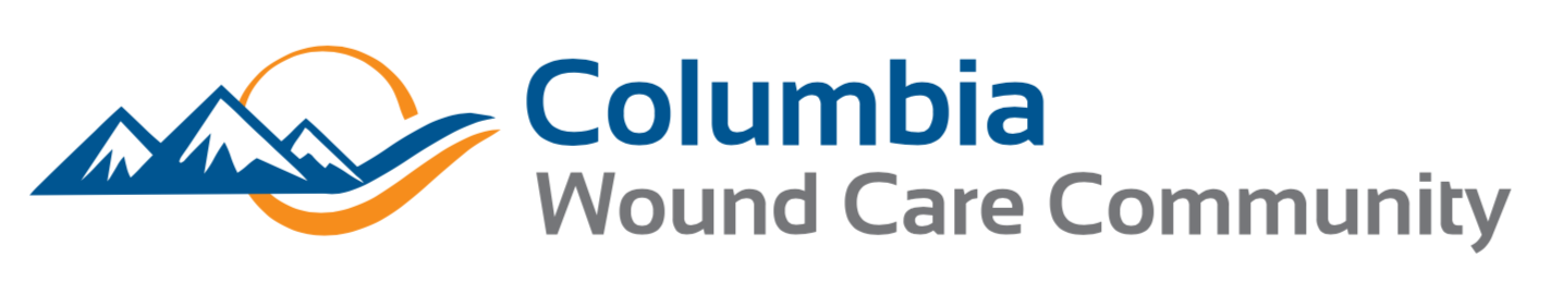 Columbia Wound Care Community