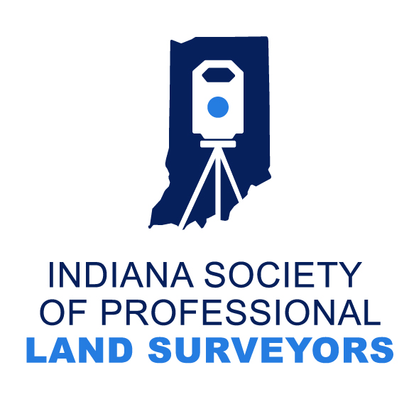 Indiana Society of Professional Land Surveyors