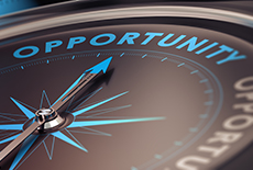 Career Growth
