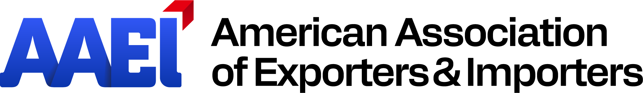 American Association of Exporters and Importers