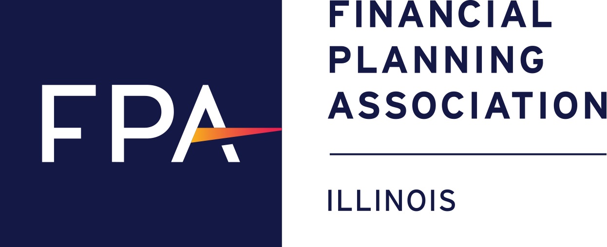 Financial Planning Association of Illinois Career Center